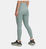 Kadın UA Meridian Bilekte Tayt