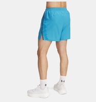 Erkek UA Launch 5inch Şort