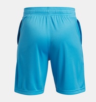 Çocuk UA Tech Logo Şort