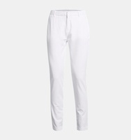 Kadın UA Drive Pantolon