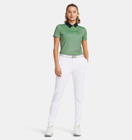 Kadın UA Drive Pantolon