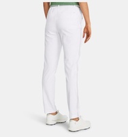 Kadın UA Drive Pantolon