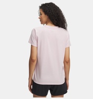 Kadın Campus Core Kısa Kollu T-shirt