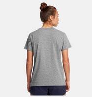 Kadın Campus Core Kısa Kollu T-shirt