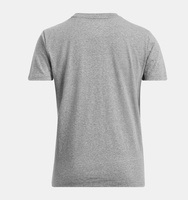 Kadın Campus Core Kısa Kollu T-shirt