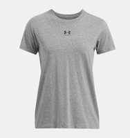 Kadın Campus Core Kısa Kollu T-shirt