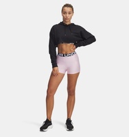 Kadın UA HG Şort