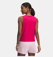 Kadın UA Vanish Energy Crop Atlet
