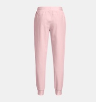 Çocuk UA Rival Dokuma Eşofman Altı