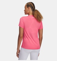 Kadın Tech SSV- Solid