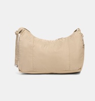 Kadın UA Studio Slouchy Spor Çanta