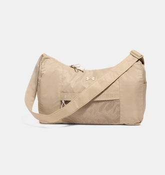 Kadın UA Studio Slouchy Spor Çanta