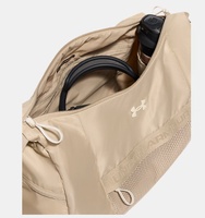 Kadın UA Studio Slouchy Spor Çanta