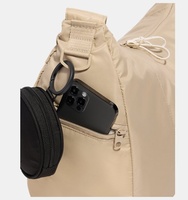 Kadın UA Studio Slouchy Spor Çanta