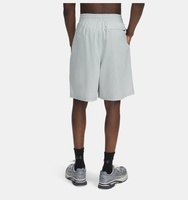 Erkek UA Unstoppable Vented Şort