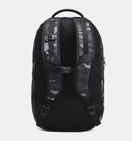 Unisex UA Hustle 6.0 Pro Sırt Çantası