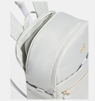 Kadın UA Studio Campus Sırt Çantası