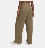 Kadın UA Rival Wide Leg Pantolon