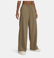 Kadın UA Rival Wide Leg Pantolon