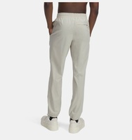 Erkek UA Vibe Dokuma Eşofman Altı