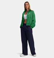 Kadın UA Rival Wide Leg Pantolon