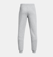 Çocuk UA Unstoppable Fleece Eşofman Altı