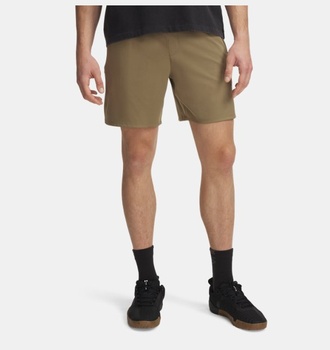 Erkek UA Meridian Şort