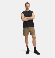 Erkek UA Meridian Şort