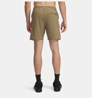 Erkek UA Meridian Şort