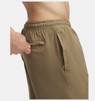 Erkek UA Meridian Şort