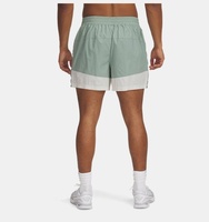 Erkek UA 96 Terrace Dokuma Şort