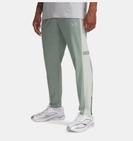 Erkek UA Dokuma Utility Pantolon