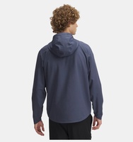 Erkek UA Unstoppable LC Ceket