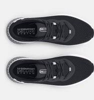 Kadın UA HOVR Turbulence 2 Koşu Ayakkabısı