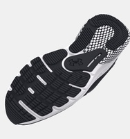 Kadın UA HOVR Turbulence 2 Koşu Ayakkabısı