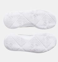 Erkek UA Jet '23 Basketbol Ayakkabısı