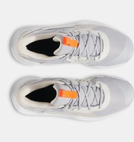 Erkek UA Jet '23 Basketbol Ayakkabısı