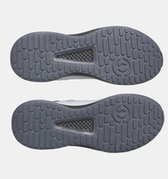 Erkek UA Charged Edge Günlük Ayakkabı