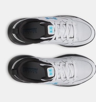 Erkek UA Charged Edge Günlük Ayakkabı