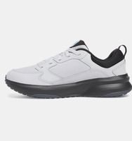 Erkek UA Charged Edge Günlük Ayakkabı