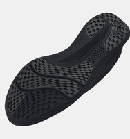 Erkek UA Charged Speed Swift Koşu Ayakkabısı