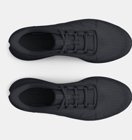 Erkek UA Charged Speed Swift Koşu Ayakkabısı