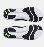 Erkek UA Charged Speed Swift Koşu Ayakkabısı