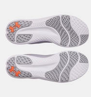 Erkek UA Charged Speed Swift Koşu Ayakkabısı