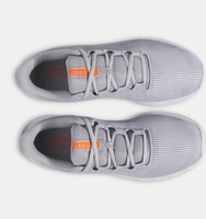 Erkek UA Charged Speed Swift Koşu Ayakkabısı