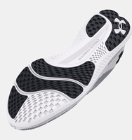 Erkek UA Charged Speed Swift Koşu Ayakkabısı