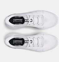 Erkek UA Charged Speed Swift Koşu Ayakkabısı