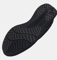 Kadın UA Charged Speed Swift Koşu Ayakkabısı