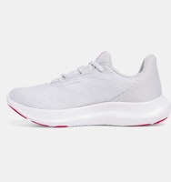 Kadın UA Charged Speed Swift Koşu Ayakkabısı