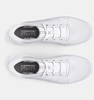 Kadın UA Charged Speed Swift Koşu Ayakkabısı